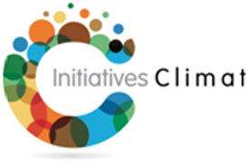 Logo Initiative climat